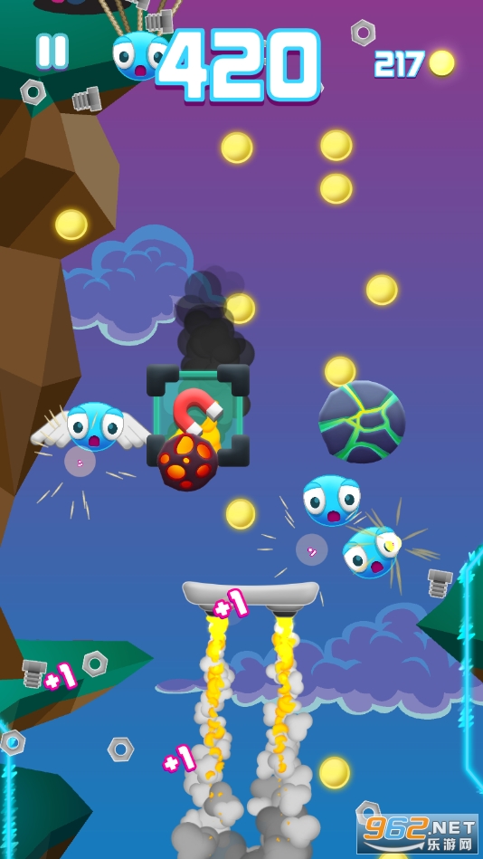 ҡ����Ϸ�ֻ��� v1.0.1��ͼ9