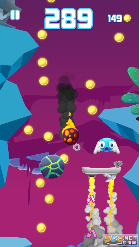 ҡ����Ϸ�ֻ��� v1.0.1��ͼ4