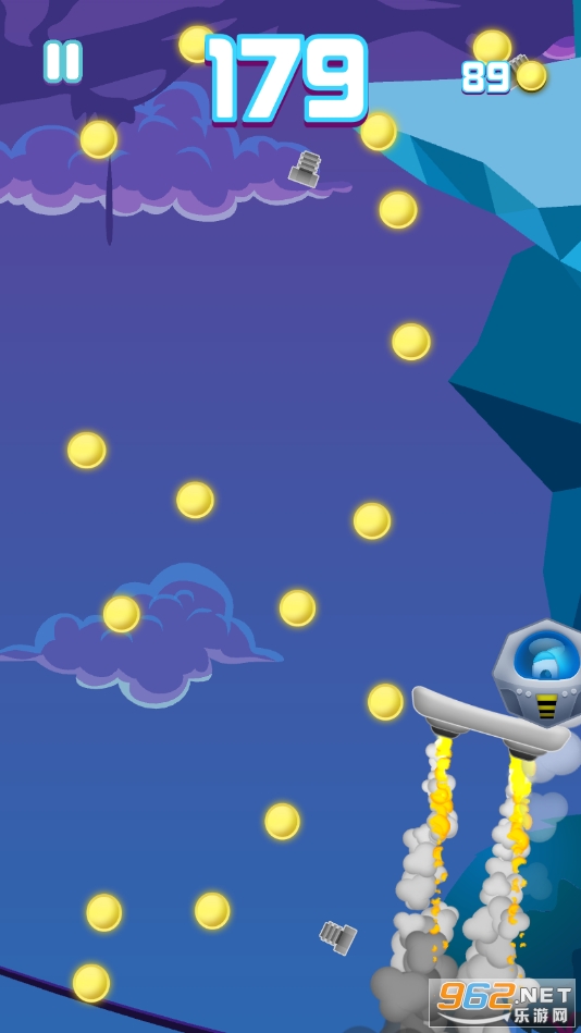 ҡ����Ϸ�ֻ��� v1.0.1��ͼ6
