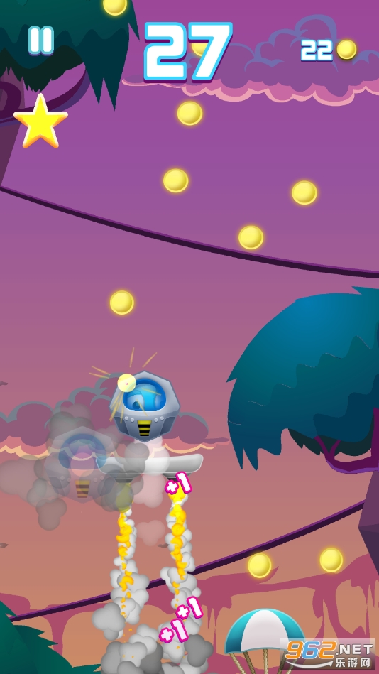 ҡ����Ϸ�ֻ��� v1.0.1��ͼ5