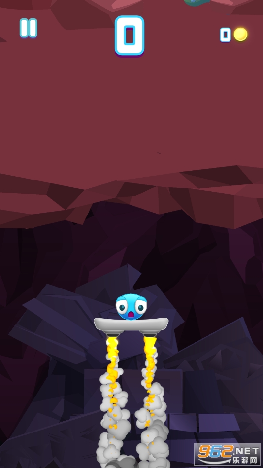 ҡ����Ϸ�ֻ��� v1.0.1��ͼ0