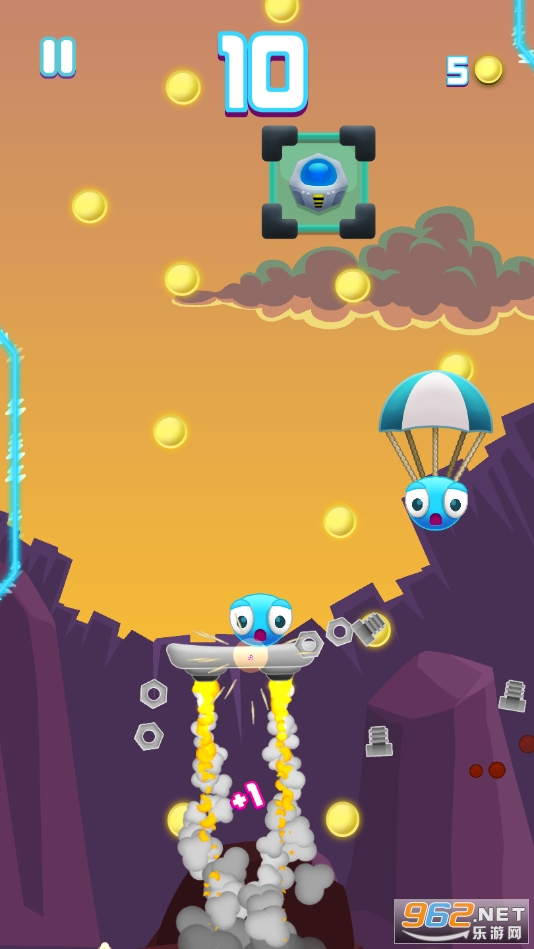 ҡ����Ϸ�ֻ��� v1.0.1��ͼ7