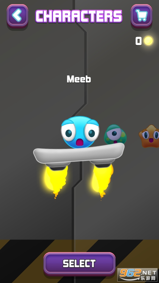 ҡ����Ϸ�ֻ��� v1.0.1��ͼ1