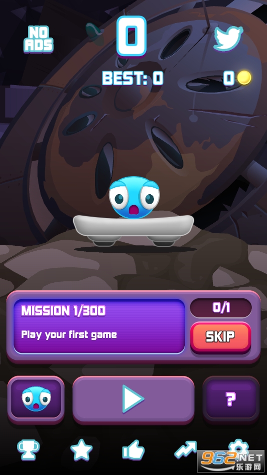 ҡ����Ϸ�ֻ��� v1.0.1��ͼ8