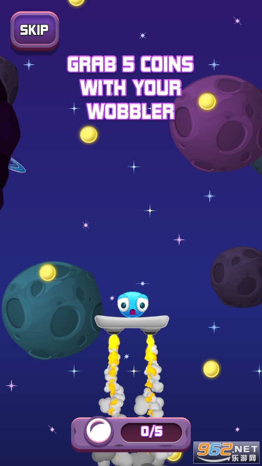 ҡ����Ϸ�ֻ��� v1.0.1��ͼ2