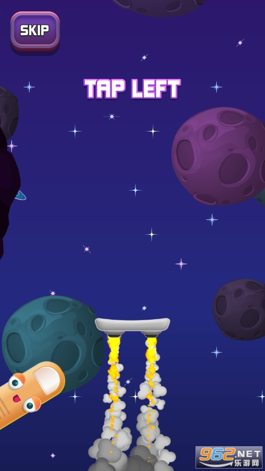 ҡ����Ϸ�ֻ��� v1.0.1��ͼ3