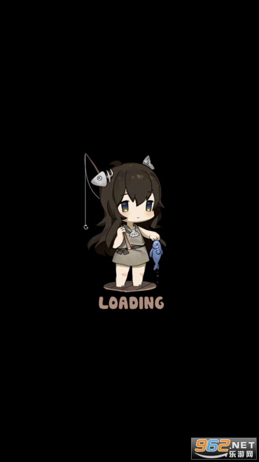 Ư����Ů��������İ��ͼ0
