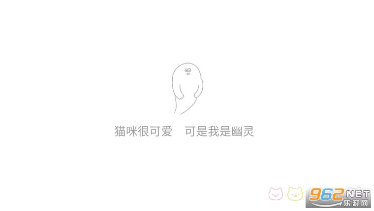 è��ܿɰ����޽�Ұ��ͼ6