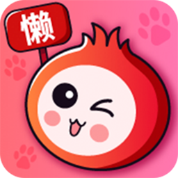 �����app