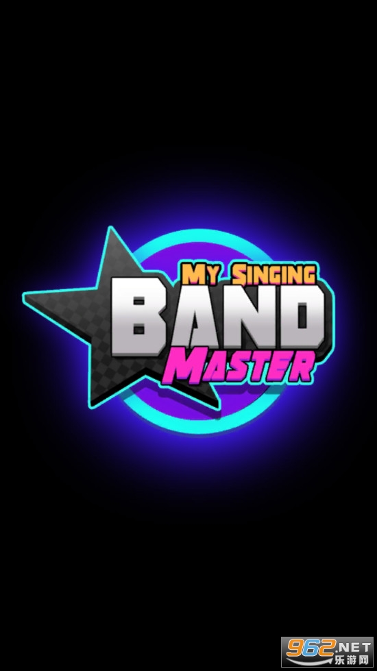 我的乐队主唱My Singing Band Master截图4