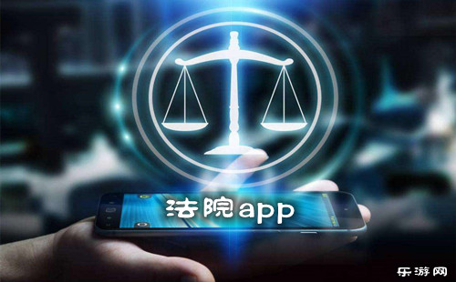 ��Ժapp_�ǻ۷�Ժapp_�ǻ۷�Ժ����_�ֻ���Ժapp_������