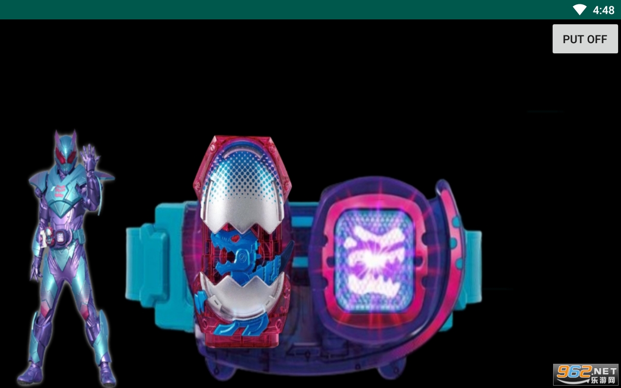 ������ʿreviǿ����̬(Barid Rex)ģ������ͼ1