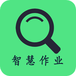 �ǻ���ҵapp
