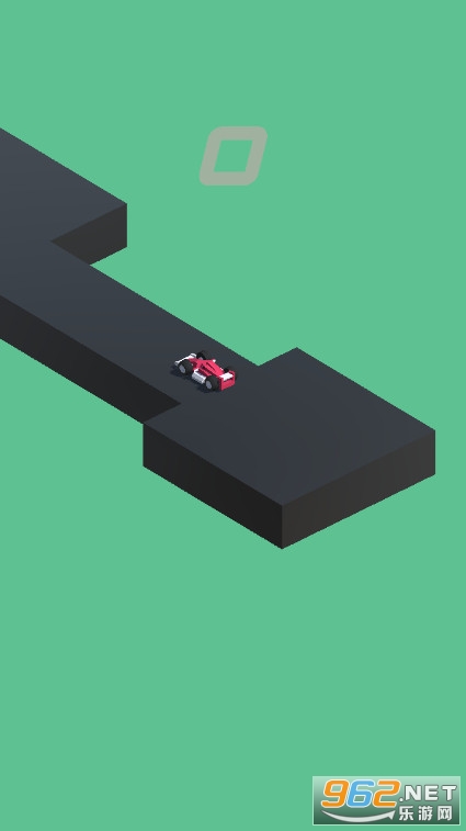 F1���������޹����ͼ1