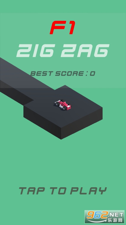F1���������޹����ͼ0