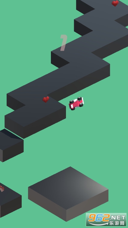 F1���������޹����ͼ2