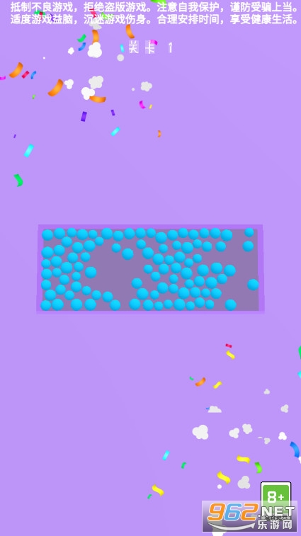 �����ģ����С��Ϸ��ͼ1