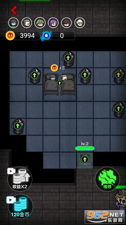 ����ƽѽ������������ģʽv2.2.0.5 �ƽ���ͼ1