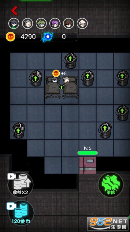 ����ƽѽ������������ģʽv2.2.0.5 �ƽ���ͼ2
