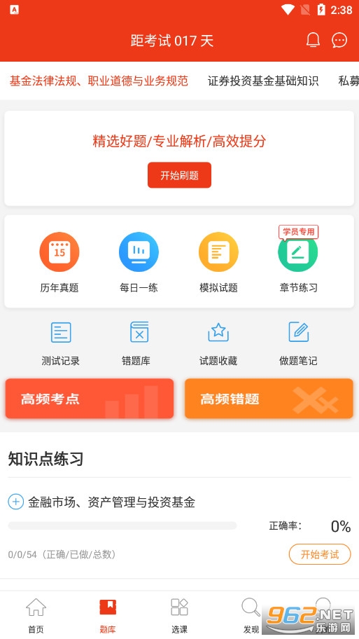 ϣ�������ҵ�ʸ���������ͼ2