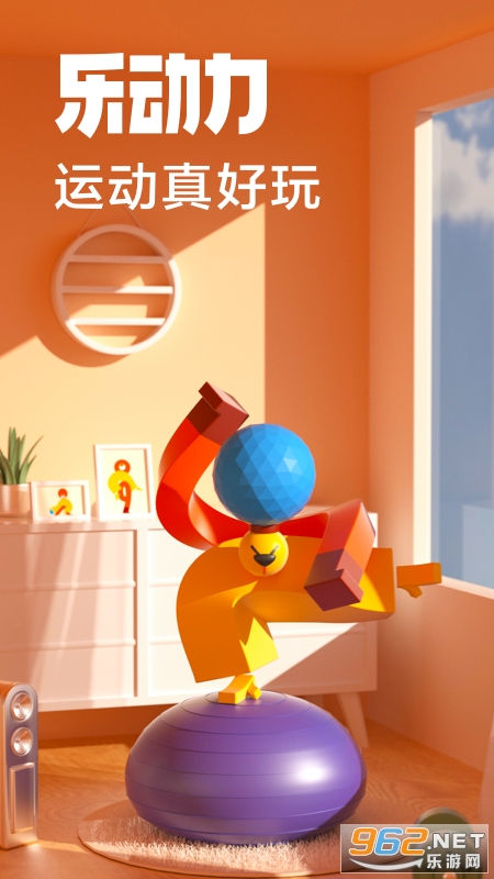 �ֶ����ٷ���Ѱ��ͼ4