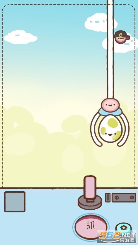 Clawbert��ͼ5