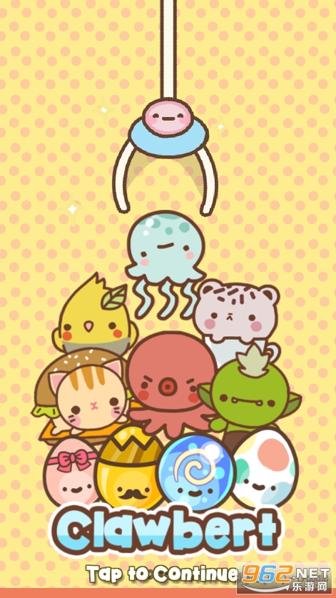 Clawbert��ͼ7