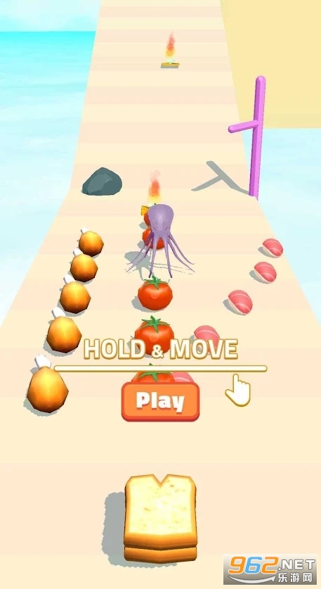 �����������߰�׿��v0.3.7 ���°��ͼ2