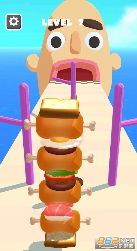 �����������߰�׿��v0.3.7 ���°��ͼ0