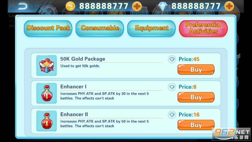 ����������޽�Ұ�(Monster F.antasy)v2.7.8��ͼ0