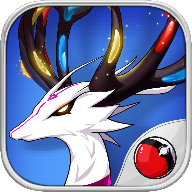 ����������޽�Ұ�(Monster F.antasy)