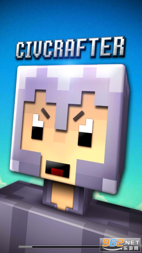 ����������(CivCrafter)��ͼ5