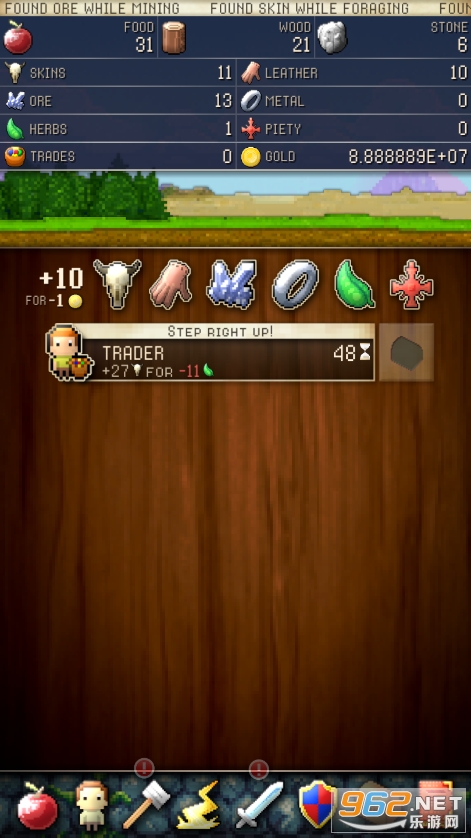 ����������(CivCrafter)��ͼ3
