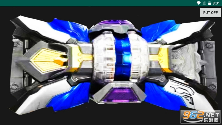 Beyond Driver������ʿ����ģ�����ֻ���v1.5 ���°��ͼ2