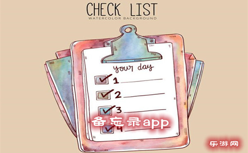 ����¼app����_����¼app�Ƽ�_����¼���ذ�װ_���±�_������
