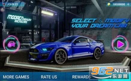 �ִ��ܳ���ʻ��Ϸ��׿��v1.06 ���°��ͼ0