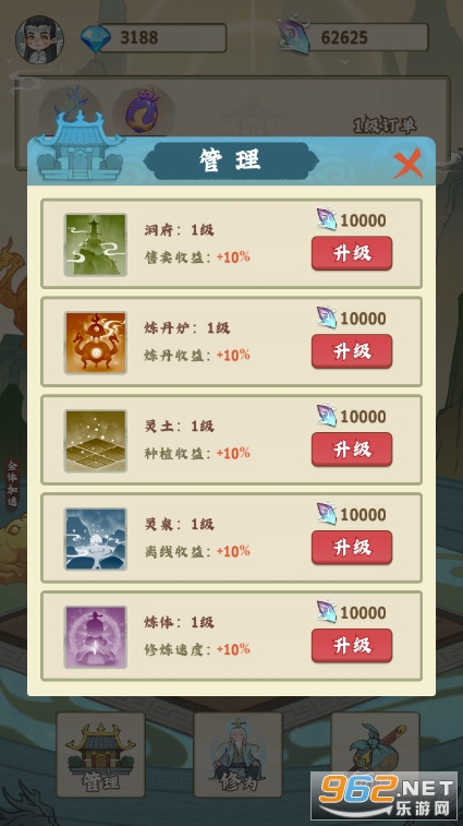 ����СԺ������ͼ4