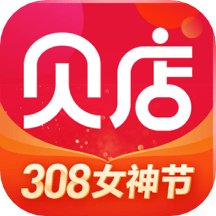 ����app