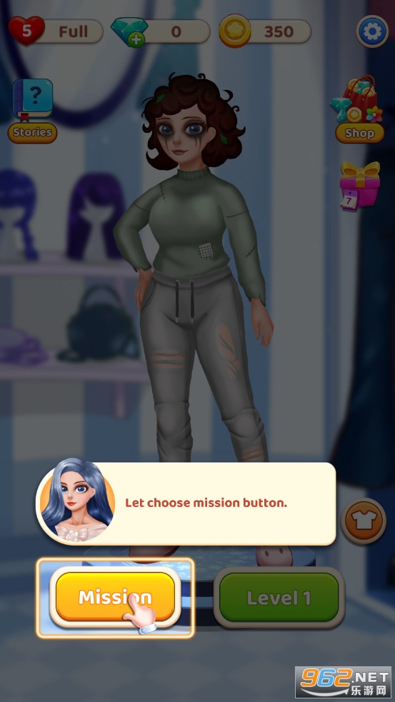 �������װ����ʱ�н�ͼ2