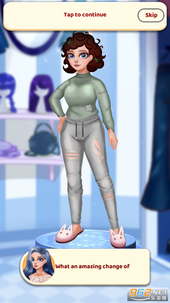 �������װ����ʱ�н�ͼ1