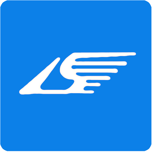 �������app(�������˳ɼ���ѯ��վ2022)