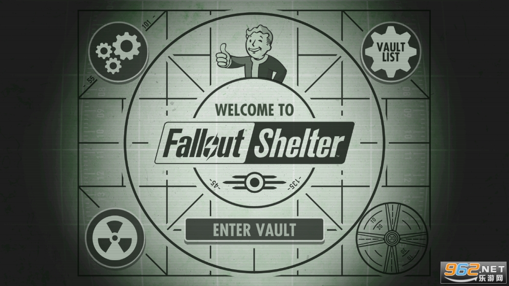 ������������ʷ�������Դ���ͼ5