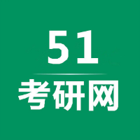 51������