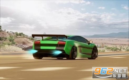 ������������super cars racing��ͼ0