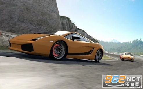 ������������super cars racing��ͼ1