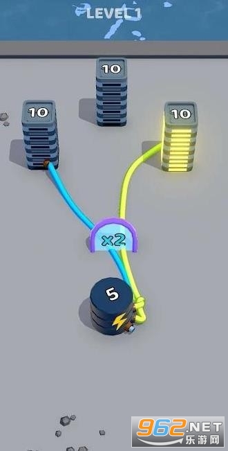 ��ͷ��plug cityv0.1 ���°��ͼ2