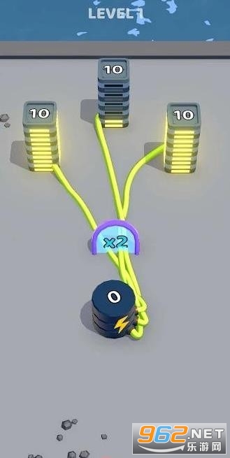 ��ͷ��plug cityv0.1 ���°��ͼ1