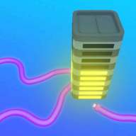 ��ͷ��plug city