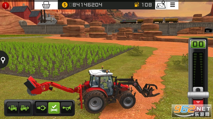 ģ��ũ��20,0.83�汾��ͼ2