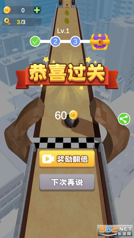 �ܸ�������Ϸ��ͼ2